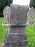 image of grave number 175232